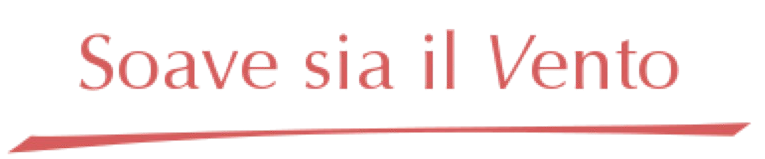 Logo sans arrière plan